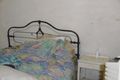 Property photo of 8 Kurrajong Street Wirrabara SA 5481