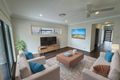 Property photo of 30 Romagnola Street Box Hill NSW 2765