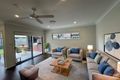 Property photo of 30 Romagnola Street Box Hill NSW 2765