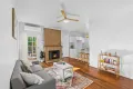 Property photo of 65 Hobart Avenue Umina Beach NSW 2257