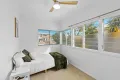 Property photo of 65 Hobart Avenue Umina Beach NSW 2257