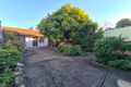 Property photo of 36 Frederick Street Blacktown NSW 2148
