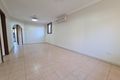 Property photo of 36 Frederick Street Blacktown NSW 2148
