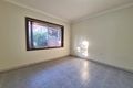 Property photo of 36 Frederick Street Blacktown NSW 2148