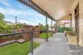 Property photo of 7 Bala Road Adamstown NSW 2289