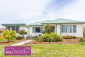 Property photo of 6 Clarence Street Perth TAS 7300
