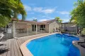 Property photo of 6 Sheperd Circuit Kirwan QLD 4817