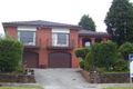 Property photo of 34 Austin Street Bulleen VIC 3105