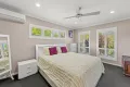Property photo of 4 Mountain View Parade Maudsland QLD 4210