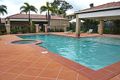 Property photo of 59/2 Bos Drive Coomera QLD 4209