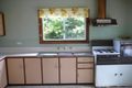 Property photo of 43 Ocean Beach Road Denmark WA 6333