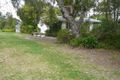 Property photo of 43 Ocean Beach Road Denmark WA 6333