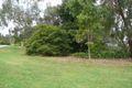 Property photo of 43 Ocean Beach Road Denmark WA 6333