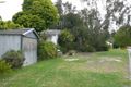 Property photo of 43 Ocean Beach Road Denmark WA 6333