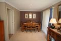 Property photo of 23 Burnett Avenue Mount Annan NSW 2567