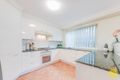 Property photo of 5 Bibby Street Hamilton NSW 2303