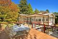 Property photo of 2-4 Angel Street Wentworth Falls NSW 2782