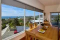 Property photo of 150-152 Tasman Highway Bicheno TAS 7215