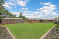 Property photo of 30 Wyena Street Kallangur QLD 4503