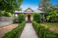 Property photo of 40 Princes Avenue Longwarry VIC 3816