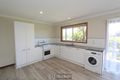 Property photo of 76 Dobell Drive Wangi Wangi NSW 2267