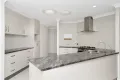 Property photo of 6 Sheperd Circuit Kirwan QLD 4817