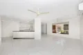 Property photo of 6 Sheperd Circuit Kirwan QLD 4817