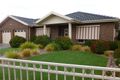 Property photo of 7 Ritchie Court Horsham VIC 3400