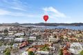 Property photo of 6/64 St Georges Terrace Battery Point TAS 7004