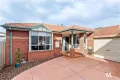 Property photo of 23A Haldane Road Niddrie VIC 3042