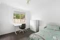 Property photo of 23A Haldane Road Niddrie VIC 3042