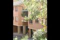 Property photo of 15 Cobar Street Dulwich Hill NSW 2203