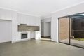 Property photo of 3/7 Ridge Road Whittlesea VIC 3757