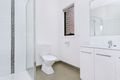 Property photo of 3/7 Ridge Road Whittlesea VIC 3757