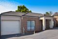 Property photo of 3/7 Ridge Road Whittlesea VIC 3757