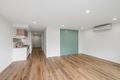 Property photo of 104/295 Hampton Street Hampton VIC 3188