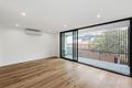 Property photo of 104/295 Hampton Street Hampton VIC 3188