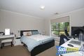 Property photo of 53 Boronia Drive O'Connor ACT 2602