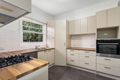 Property photo of 66 Charlotte Street Newport VIC 3015