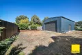 Property photo of 58 Modbury Street Bungendore NSW 2621