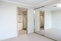 Property photo of 2B Help Street Chatswood NSW 2067