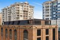 Property photo of 13/15 Woodlands Avenue Breakfast Point NSW 2137