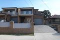 Property photo of 12 Royal Place Greystanes NSW 2145