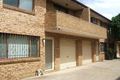 Property photo of 1/54 McBurney Road Cabramatta NSW 2166