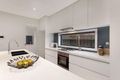 Property photo of 148B Arvon Road Strathmore VIC 3041