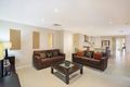 Property photo of 7 Whitlam Green Point Cook VIC 3030