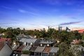 Property photo of 29/1 Gladstone Street Newtown NSW 2042