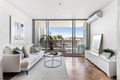 Property photo of 29/1 Gladstone Street Newtown NSW 2042
