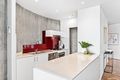 Property photo of 29/1 Gladstone Street Newtown NSW 2042