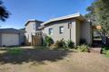 Property photo of 2 McLeod Street Rye VIC 3941